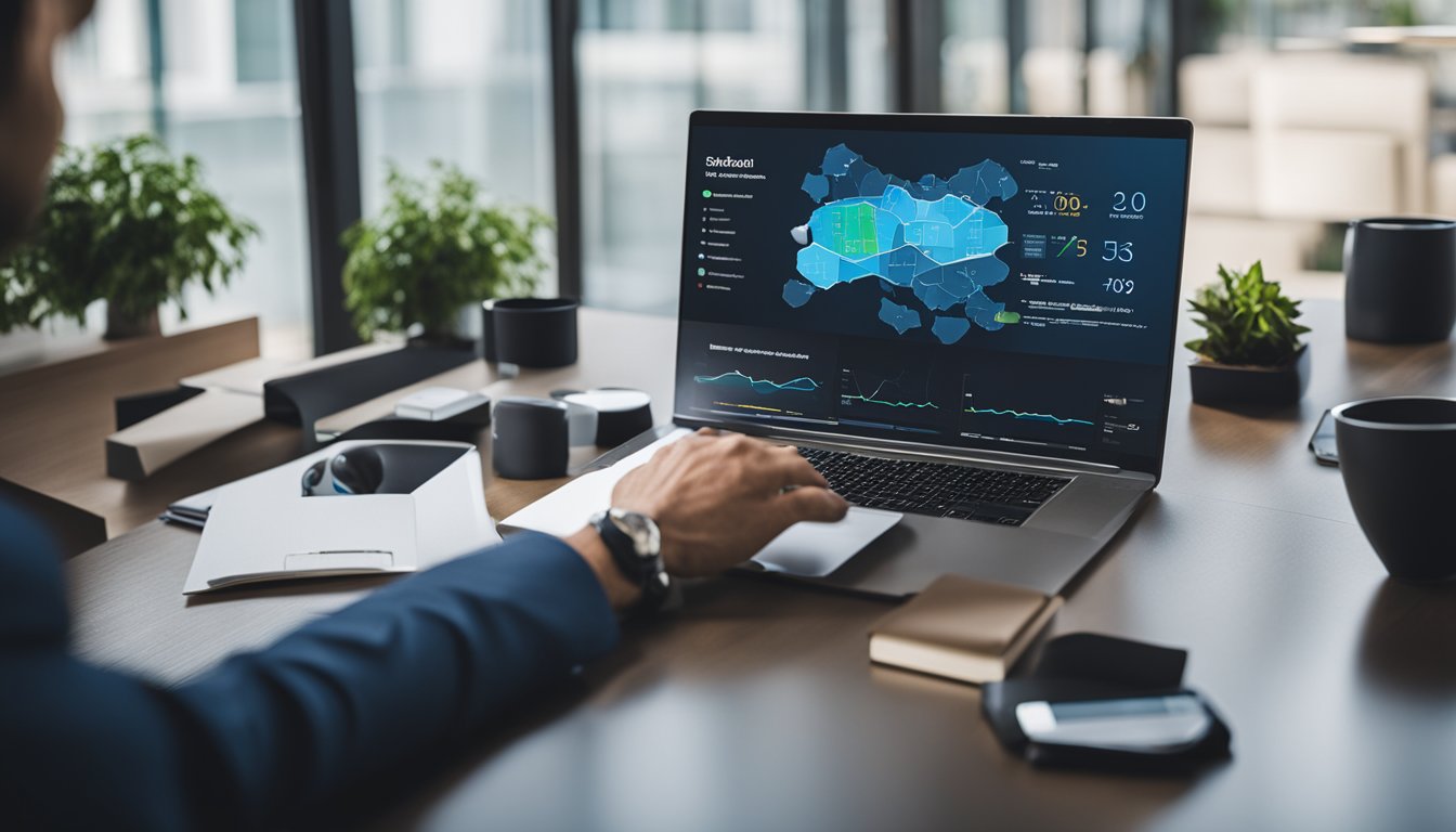 Power BI Governance Delivery Strategy and Licensing